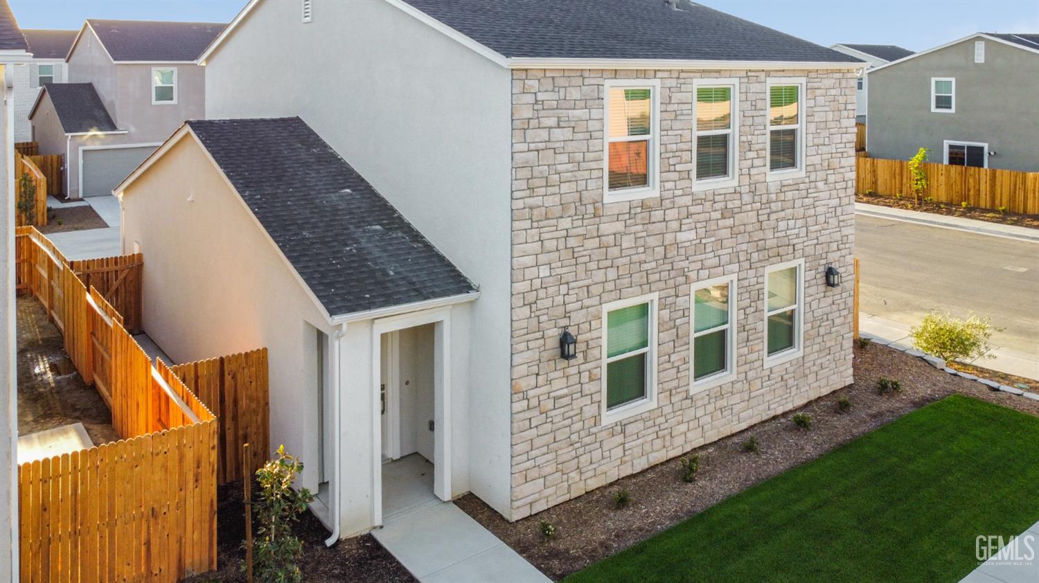 12541 Camino Glorieta — photo 3