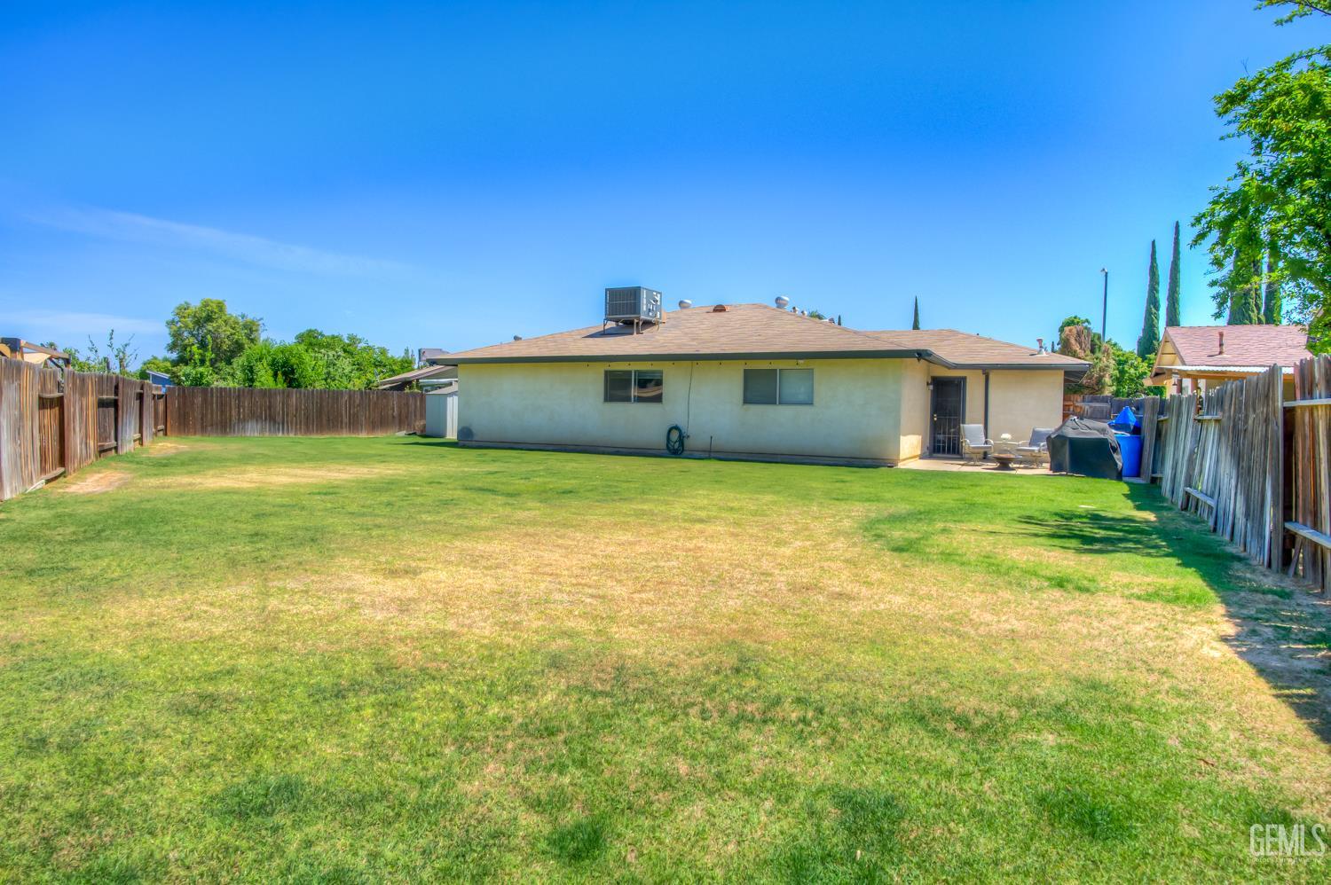 5400 Cherry Tree Lane — photo 27