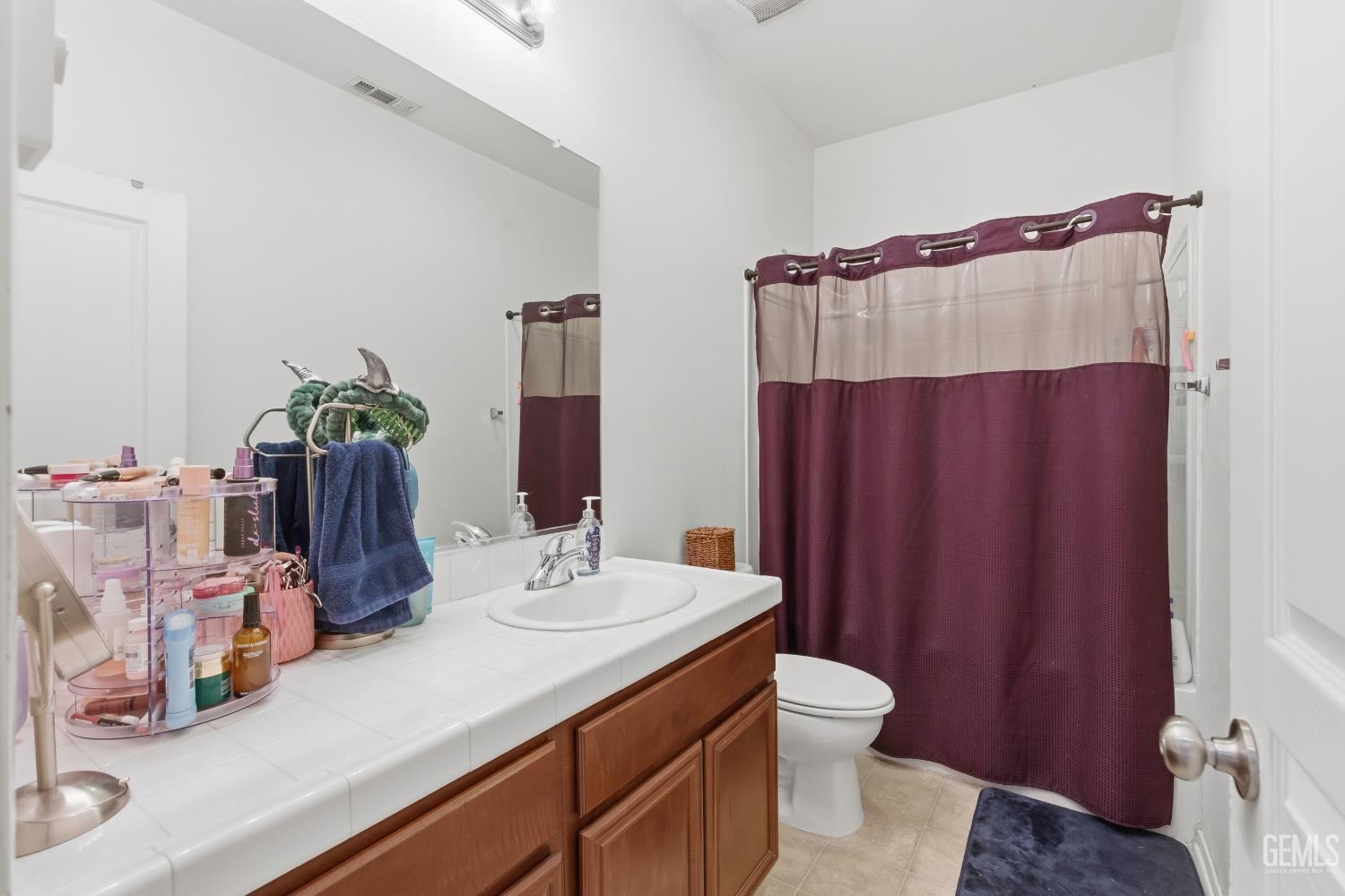 9419 Ceres Street — photo 17
