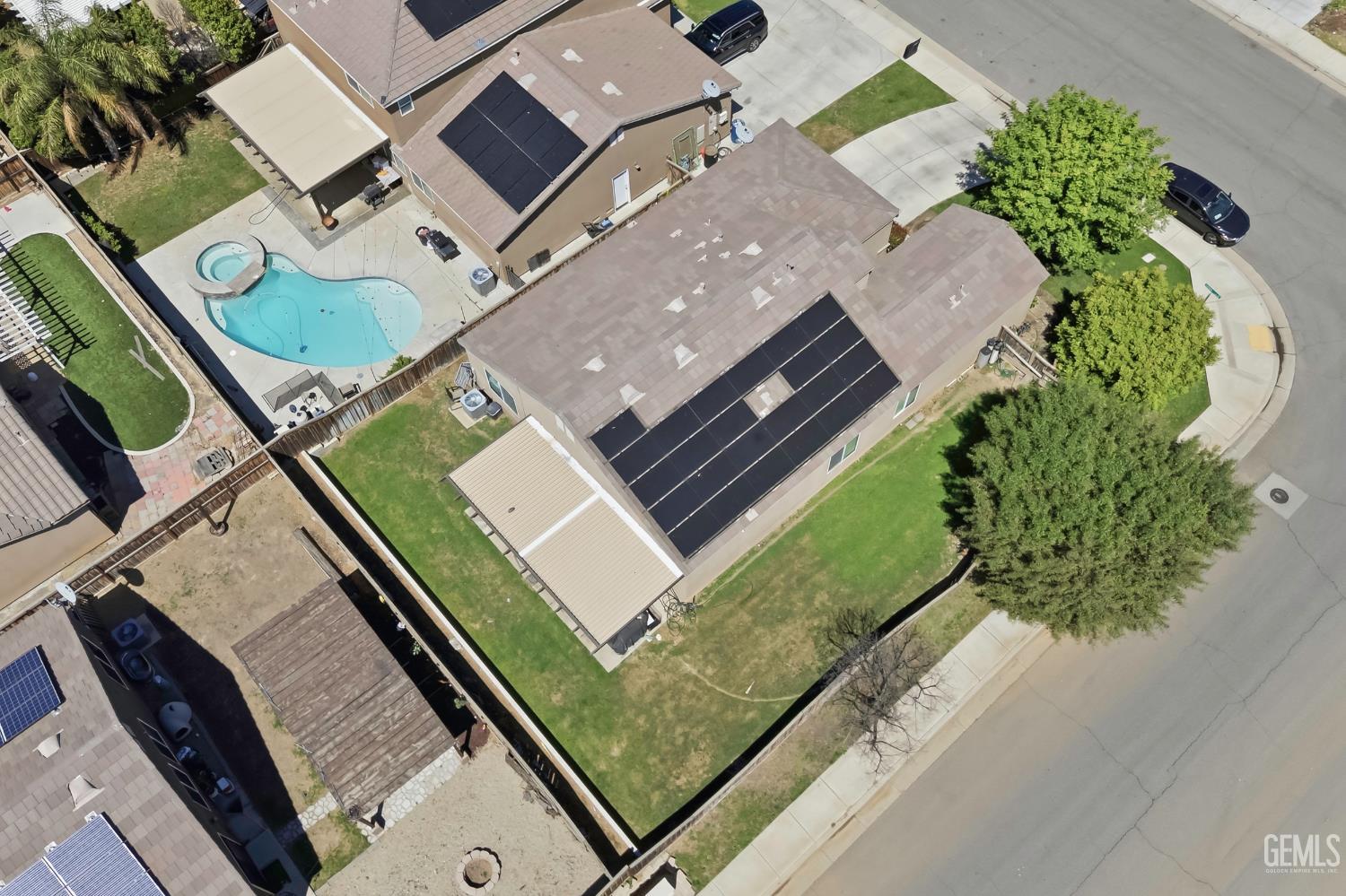 9419 Ceres Street — photo 42