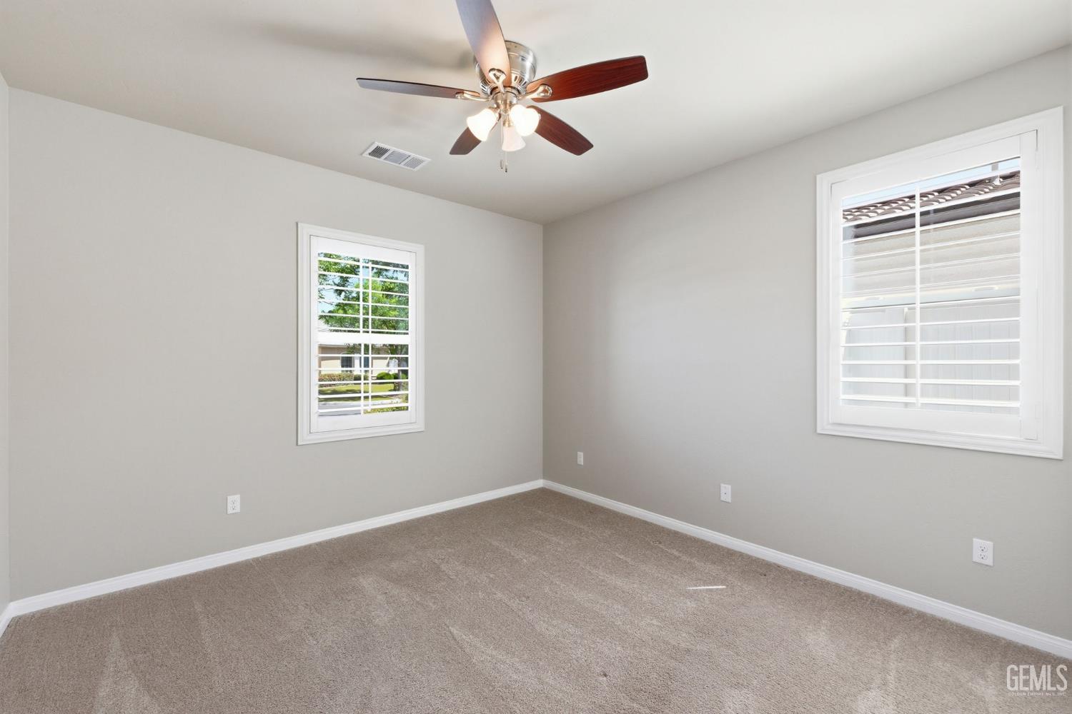 12507 French Park Lane — photo 32