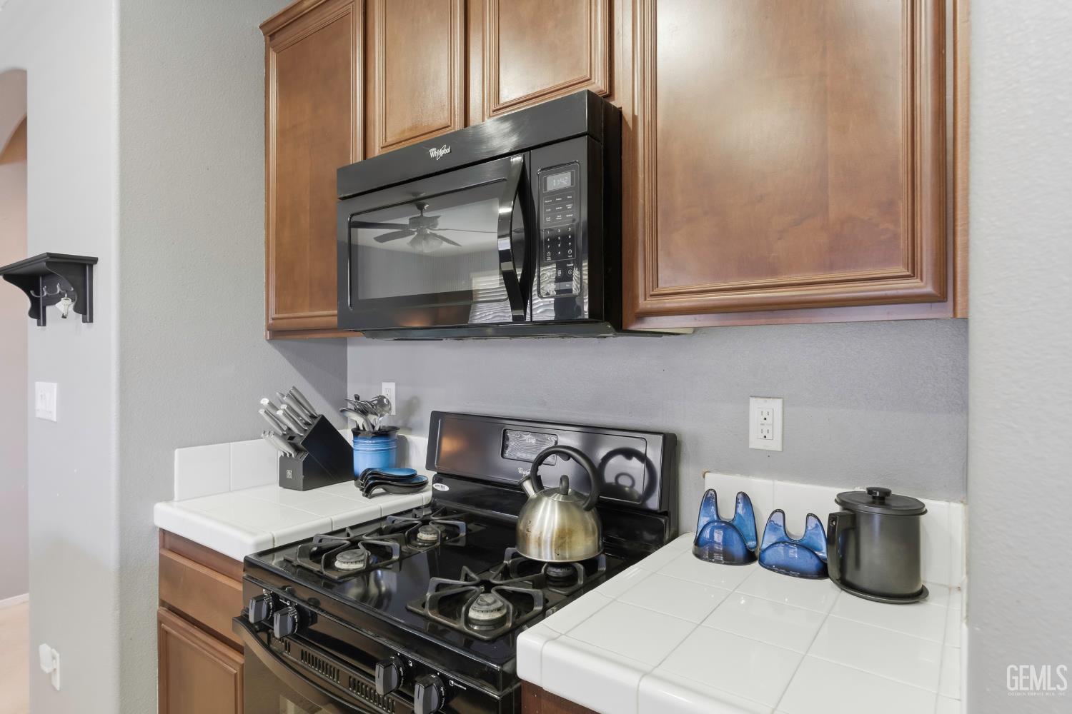 9419 Ceres Street — photo 14