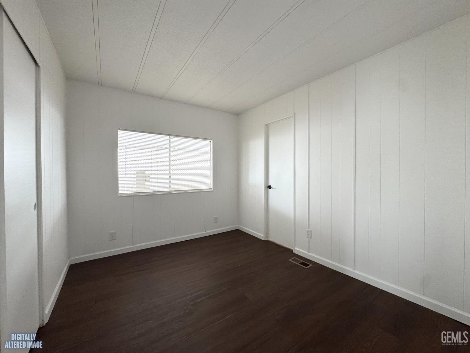 721 Underwood Court — photo 18