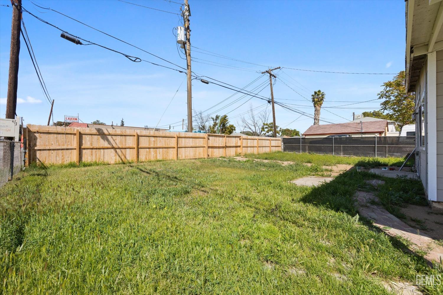 418 Decatur Street — photo 49