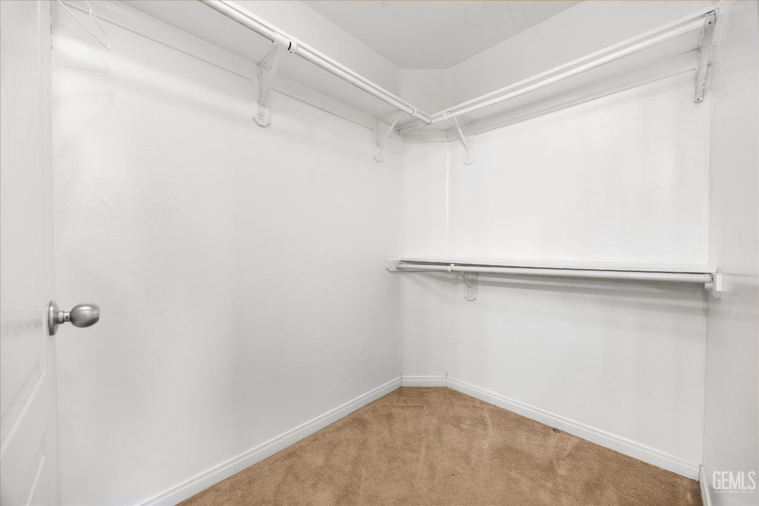 7918 Big Bear Street — photo 27