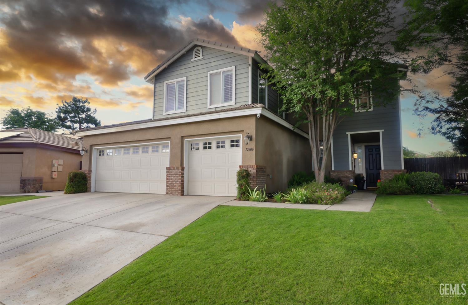 12106 Fairburn Way — photo 3