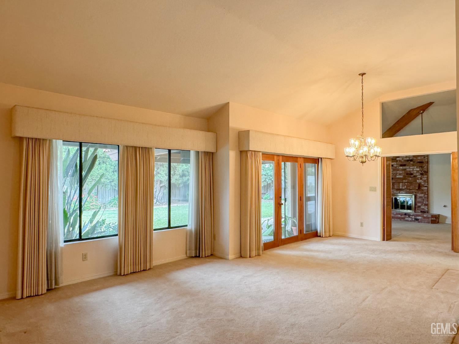 2500 Georgia Oak Drive — photo 4