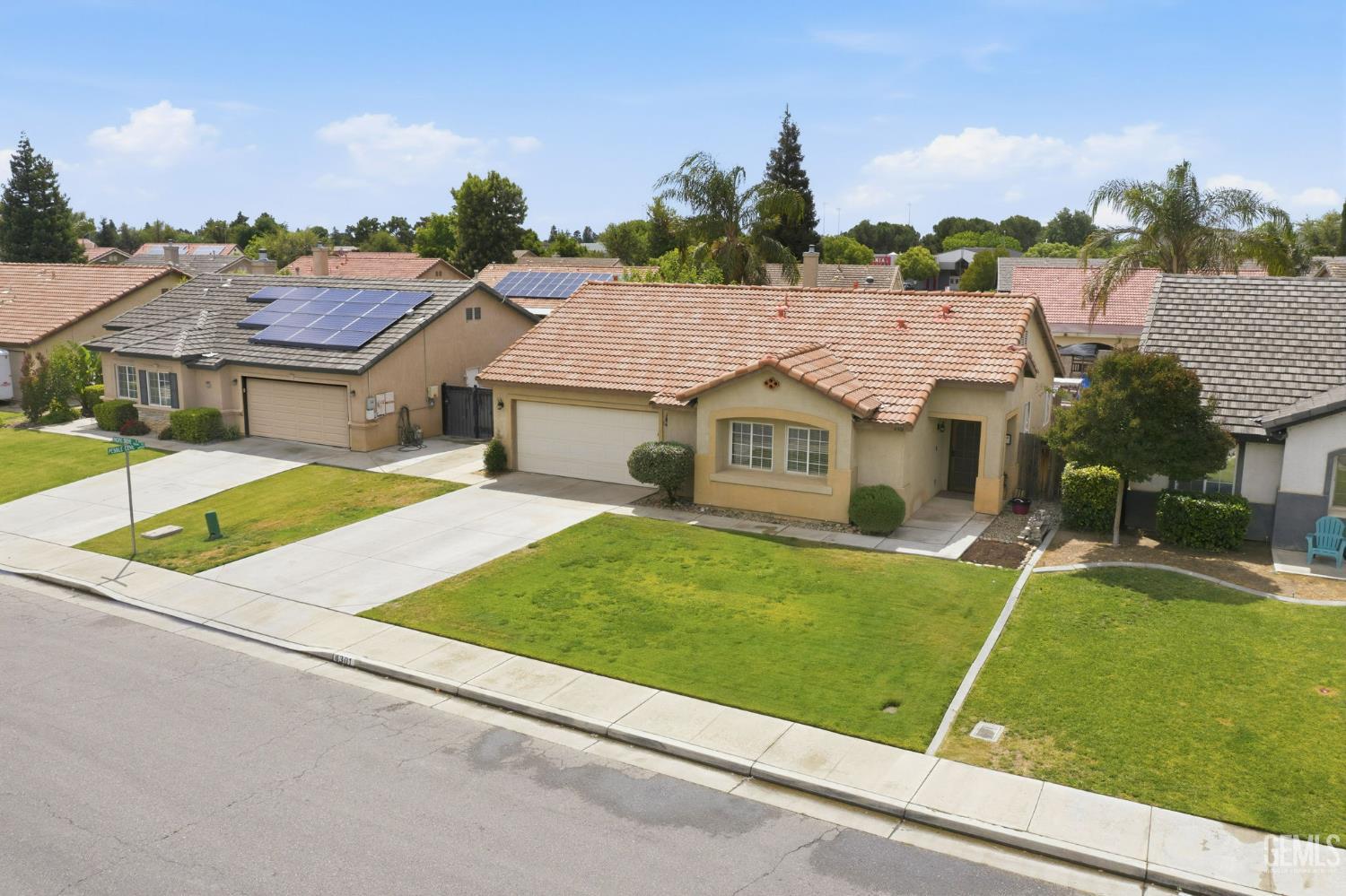 4301 Pacific Grove Court — photo 4