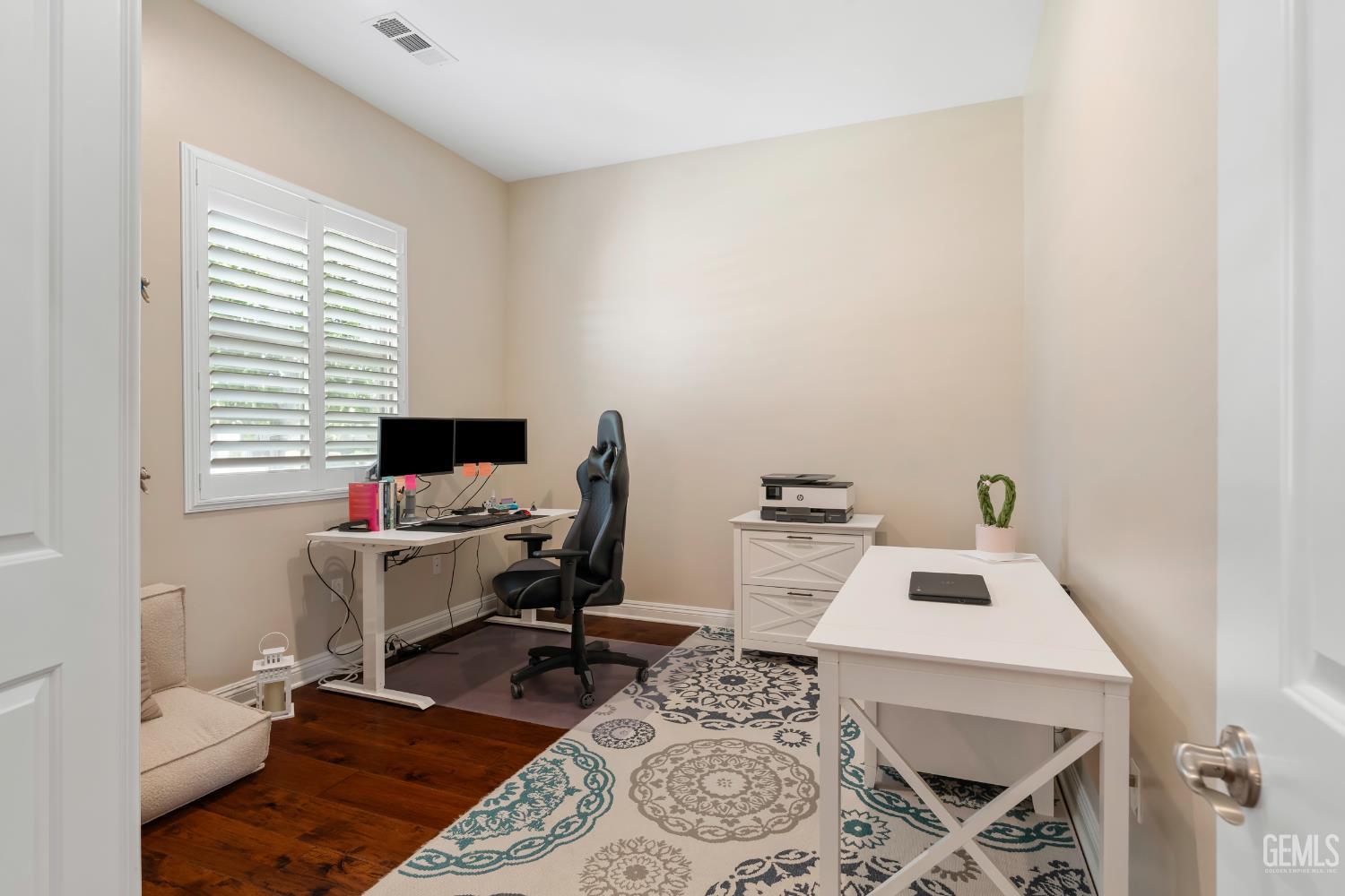 4113 Greendale Court — photo 41