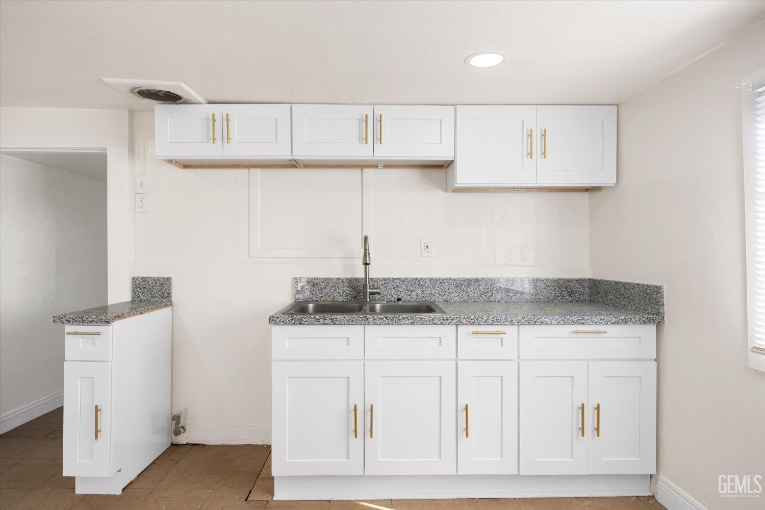 418 Decatur Street — photo 27