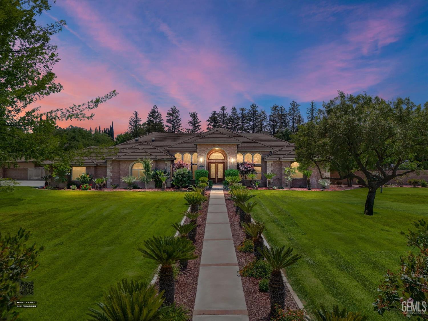 17141 Panadero Court