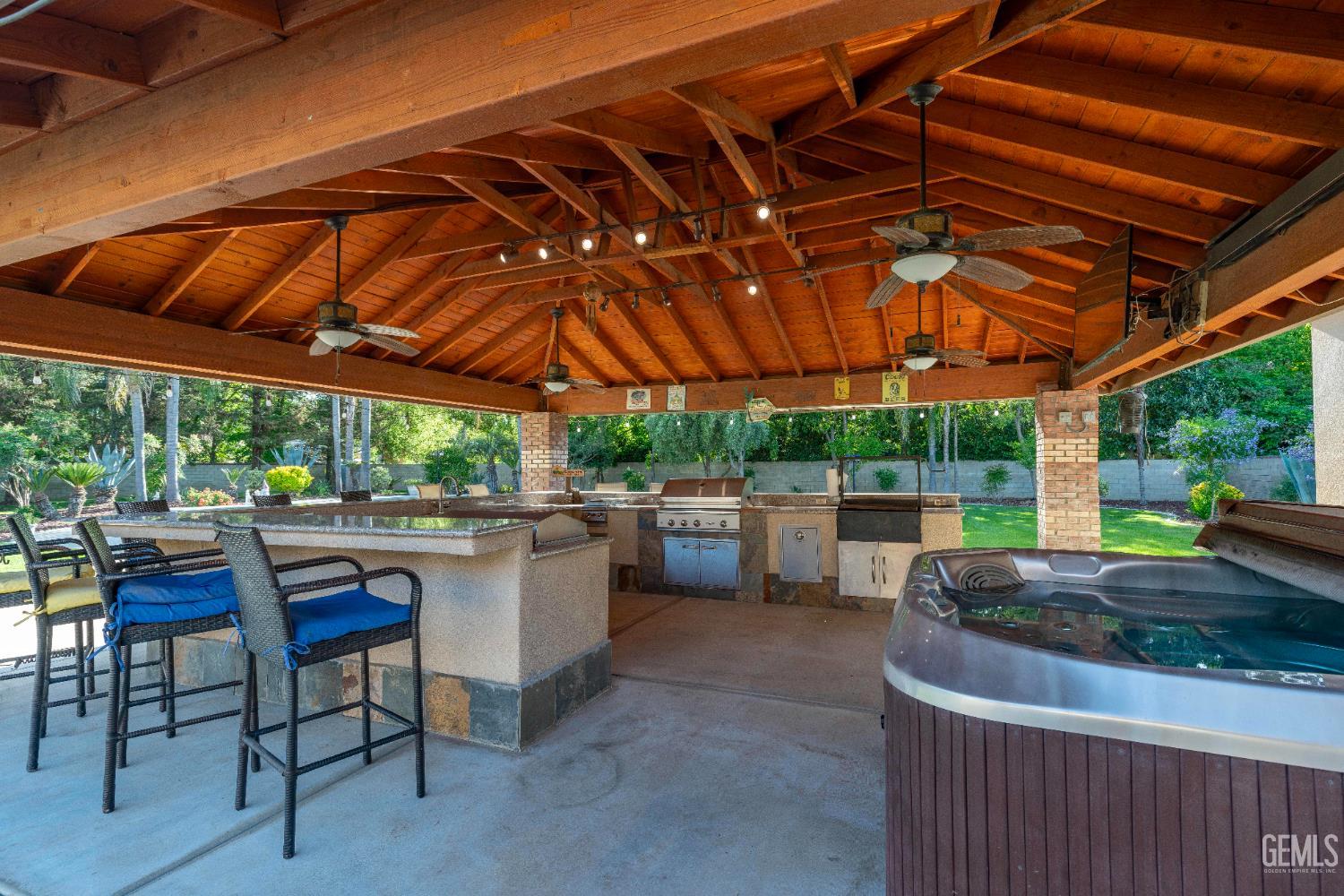 17141 Panadero Court — photo 5