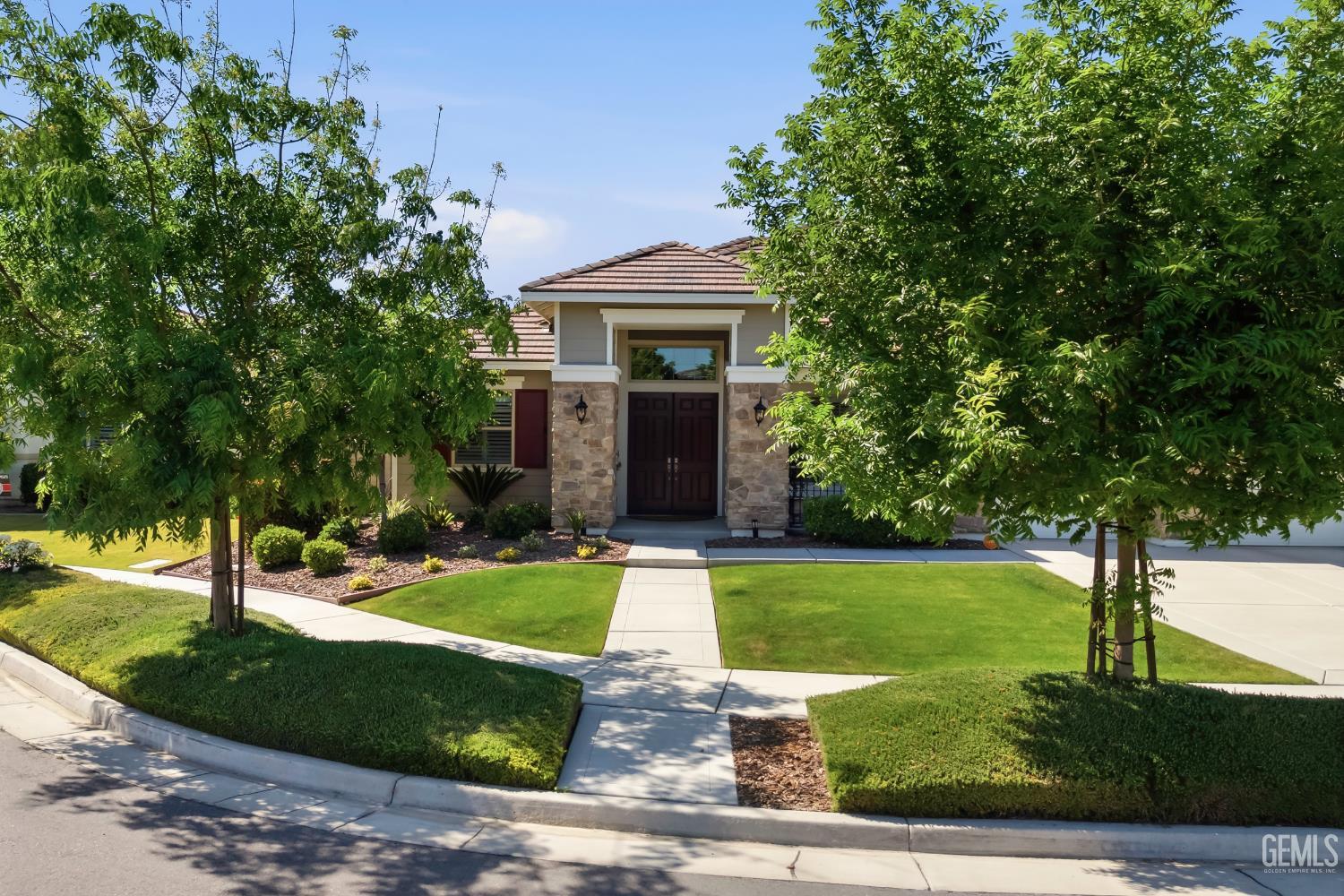 4113 Greendale Court — photo 69