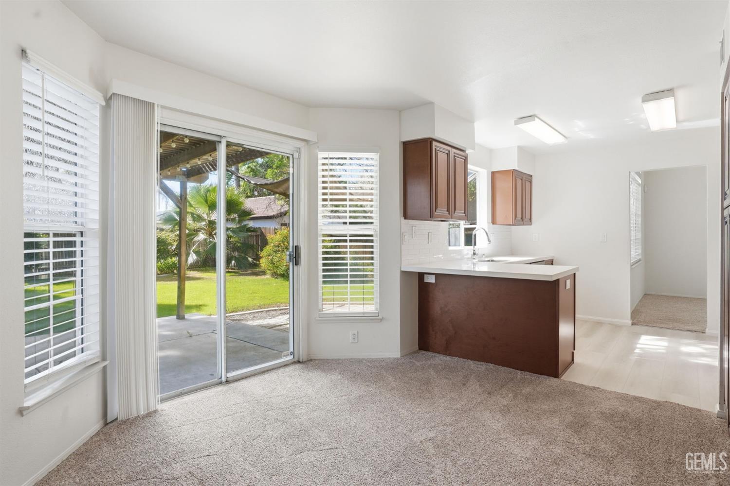 3719 Leyburn Court — photo 14