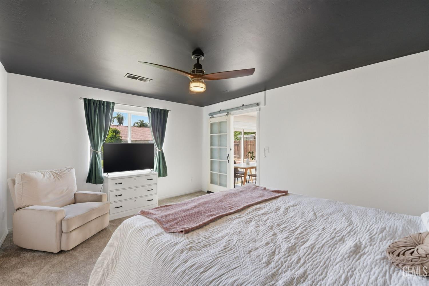 4301 Pacific Grove Court — photo 28