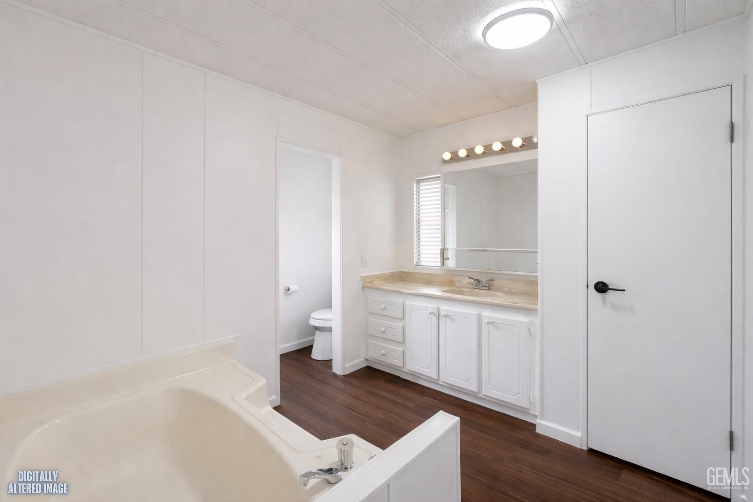 721 Underwood Court — photo 20