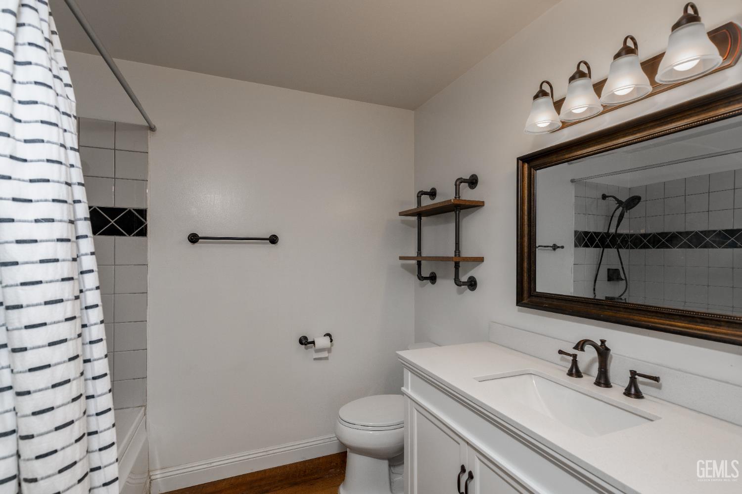 17141 Panadero Court — photo 66