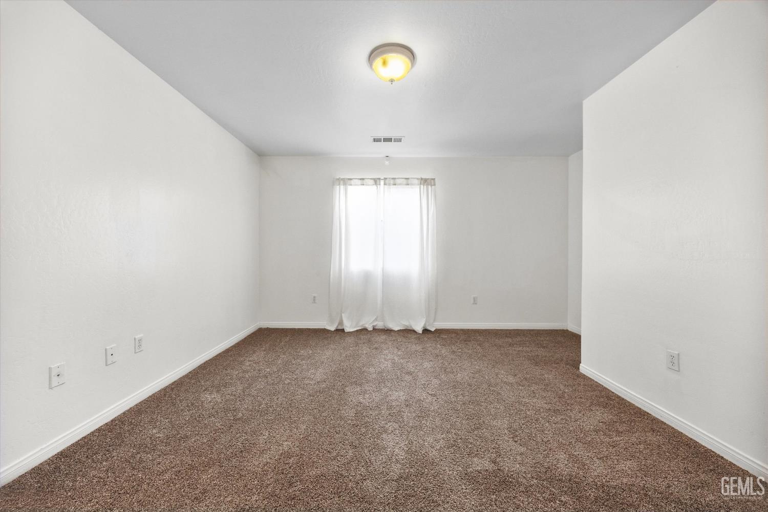 7918 Big Bear Street — photo 29