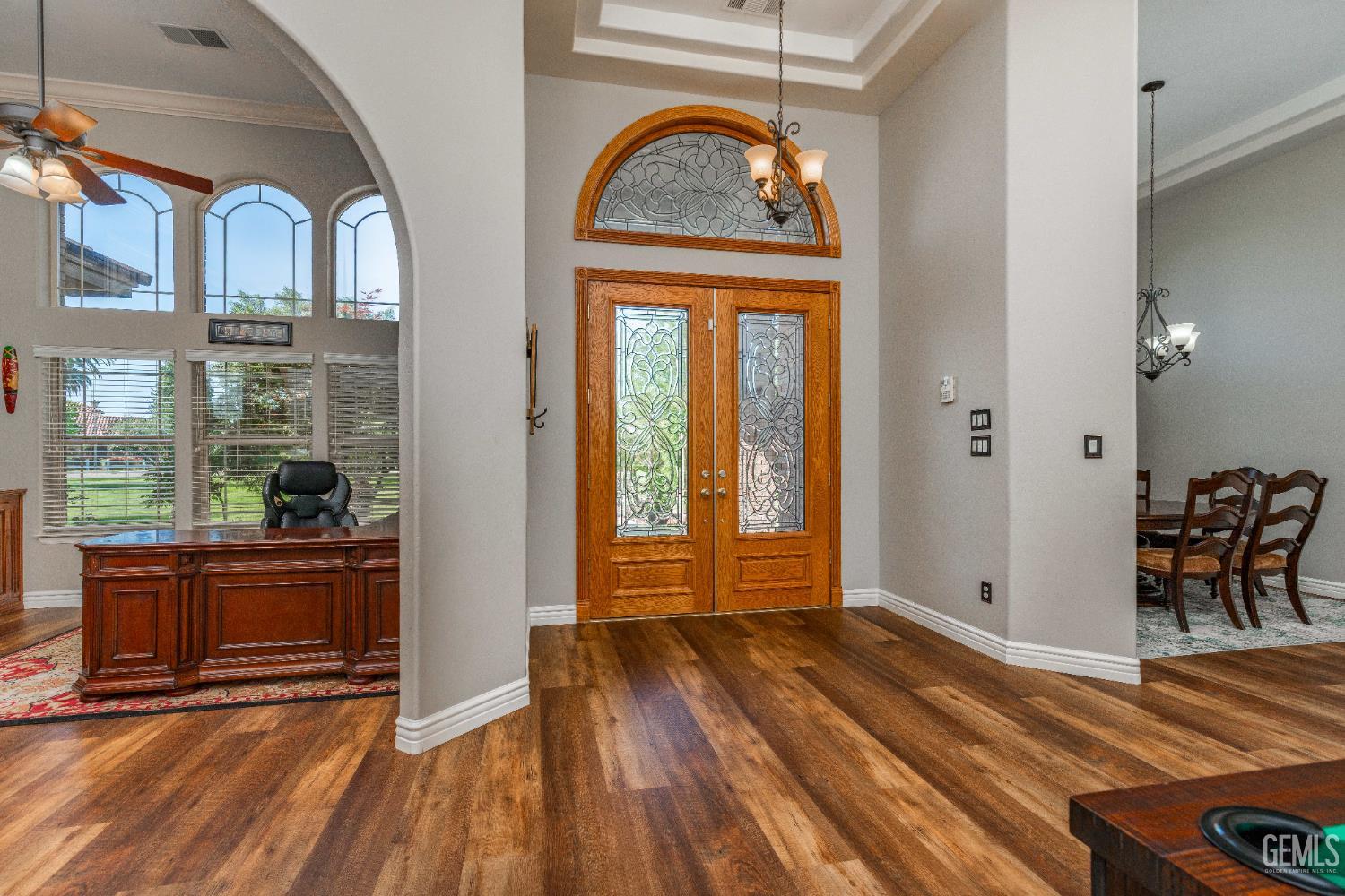 17141 Panadero Court — photo 13