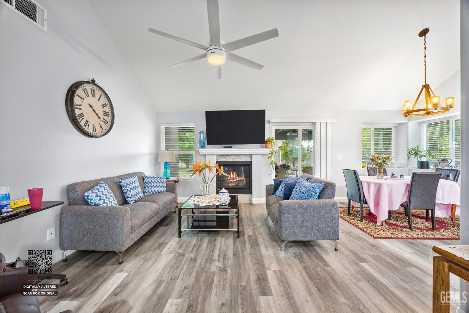 8917 Worrell Court — photo 9
