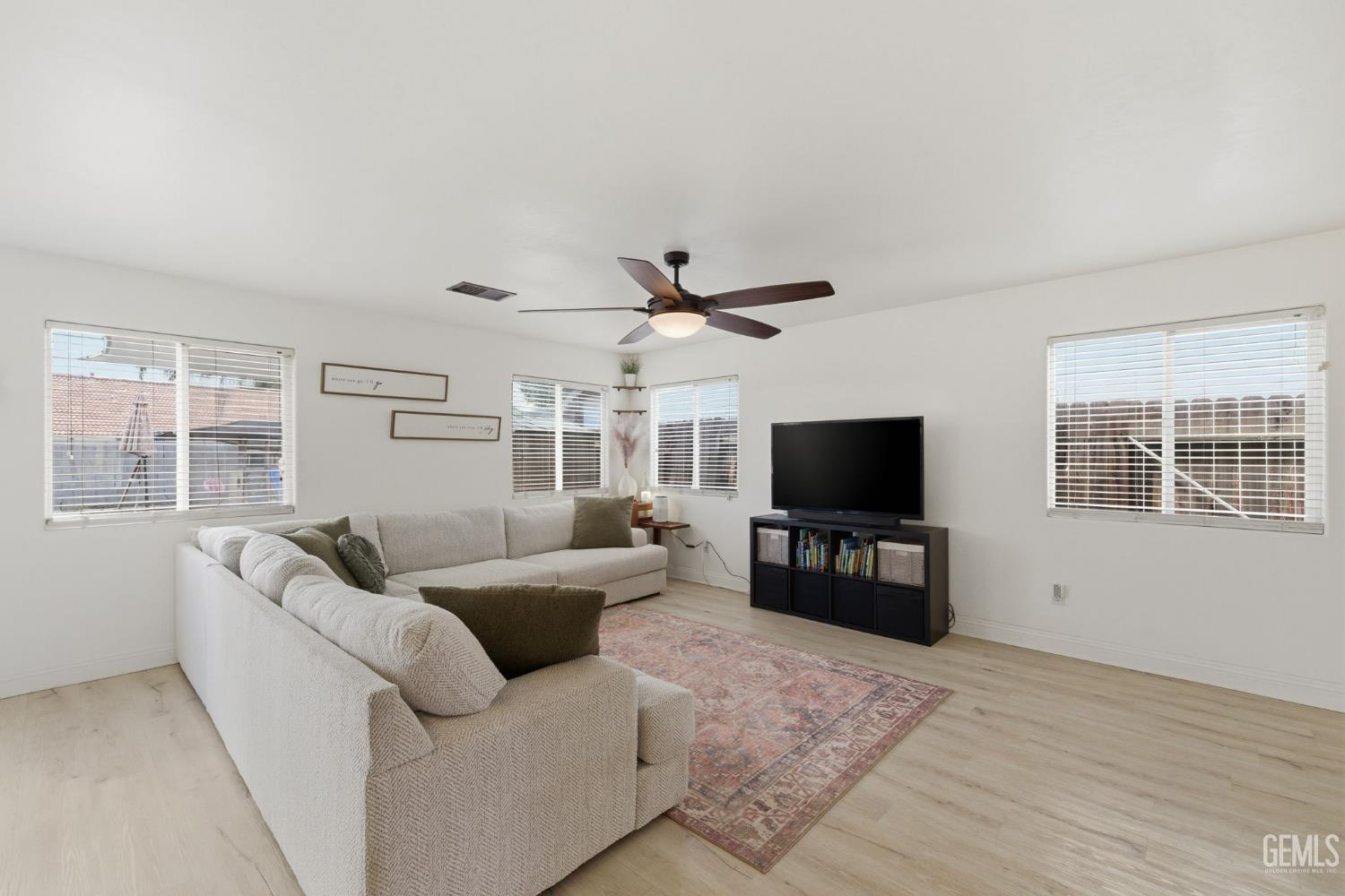 4301 Pacific Grove Court — photo 10