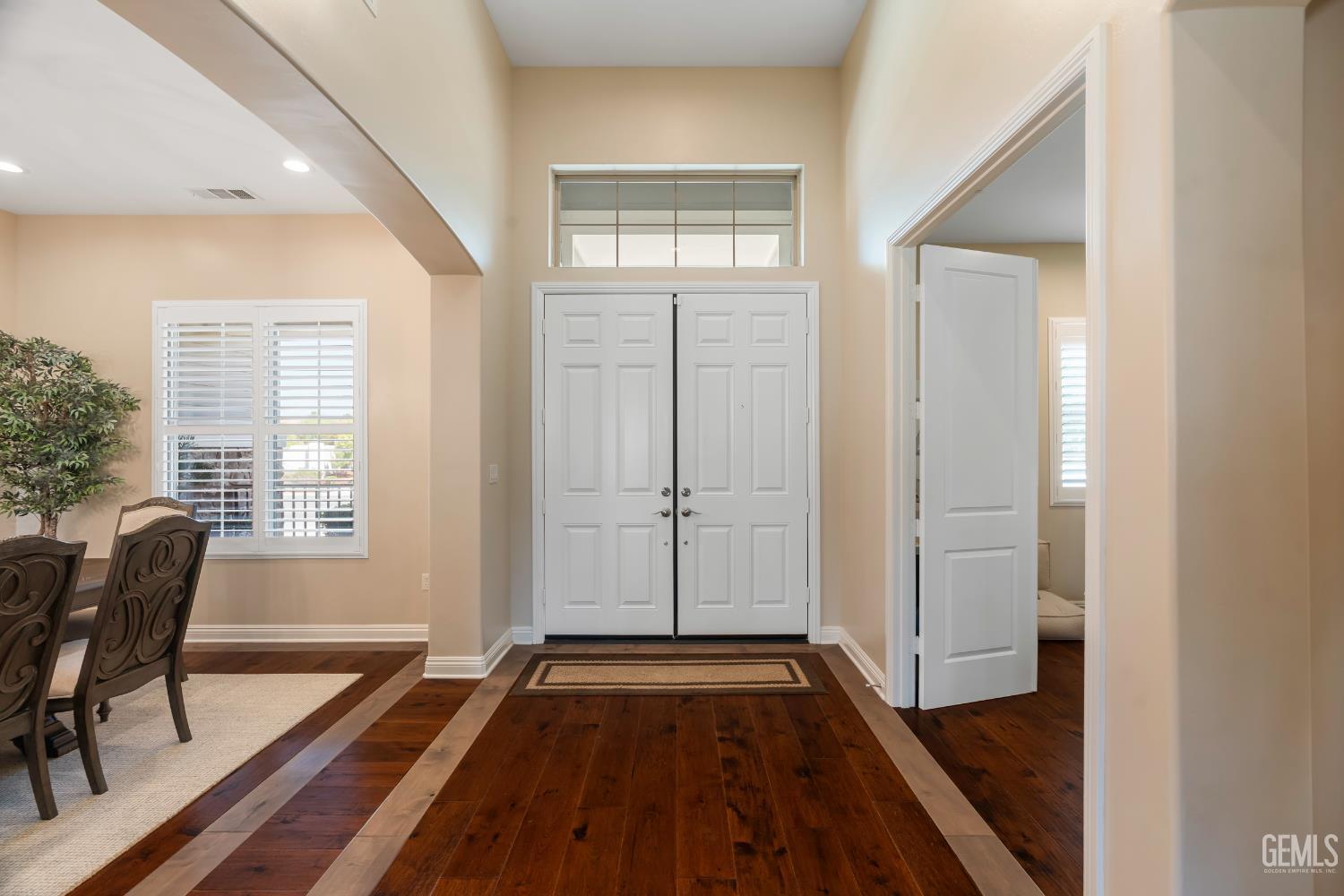 4113 Greendale Court — photo 11