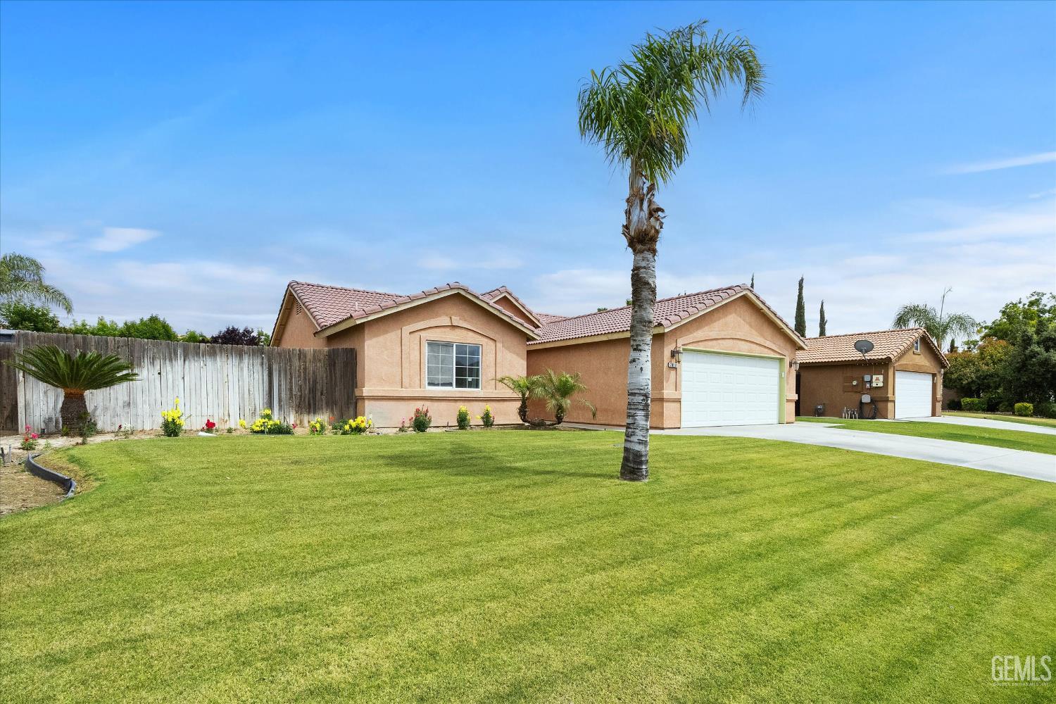 7918 Big Bear Street — photo 5