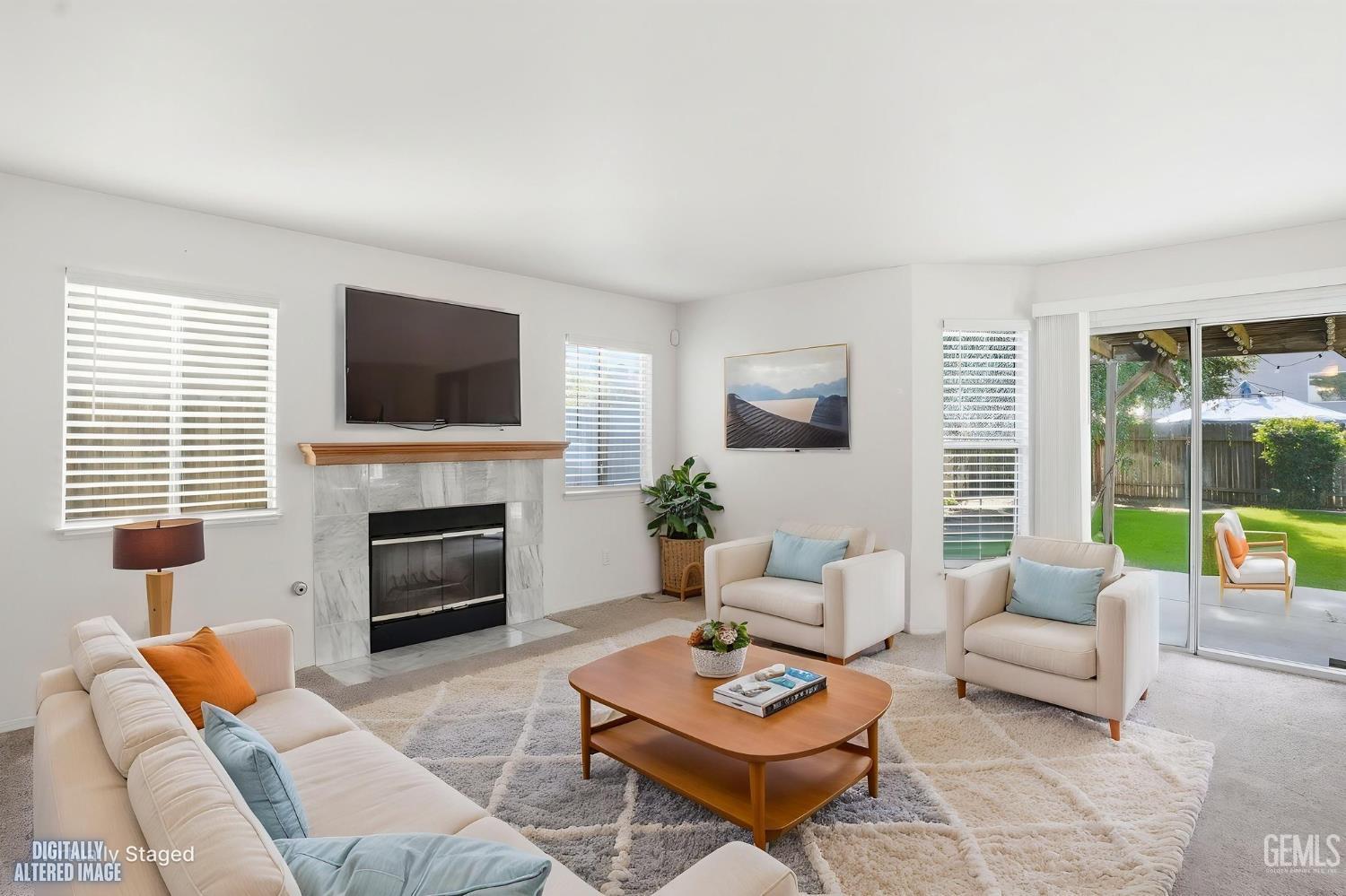 3719 Leyburn Court — photo 16