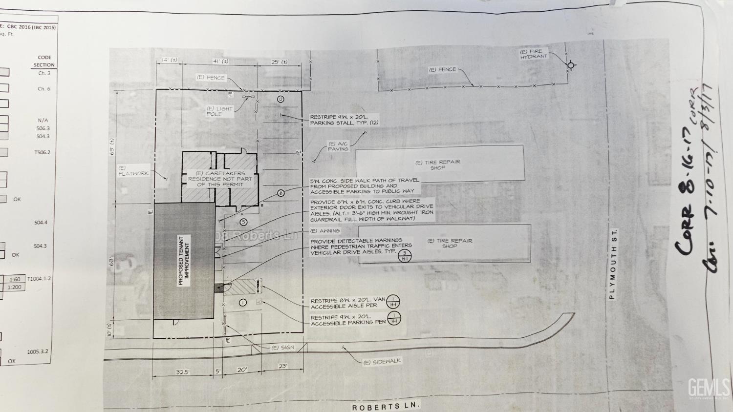 306 Roberts Lane — photo 5