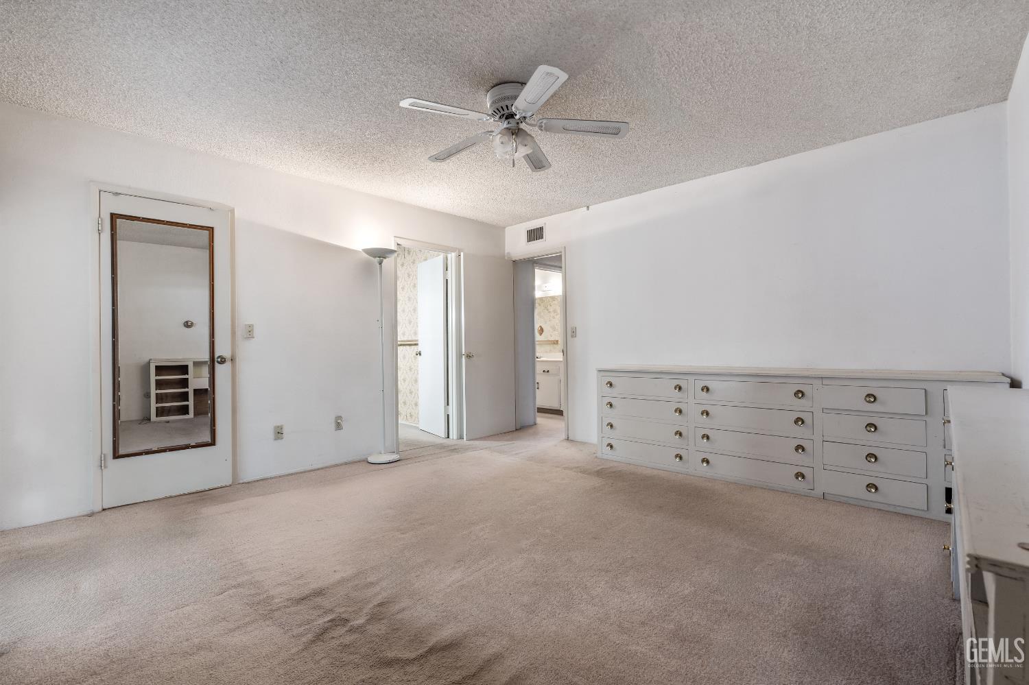 3517 McCourry Street — photo 10