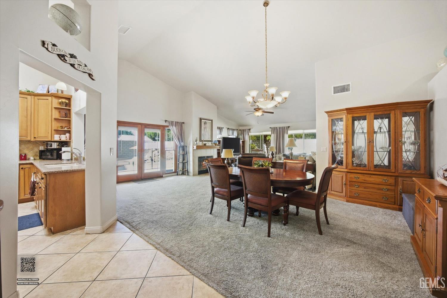 3206 Province Rose Street — photo 12
