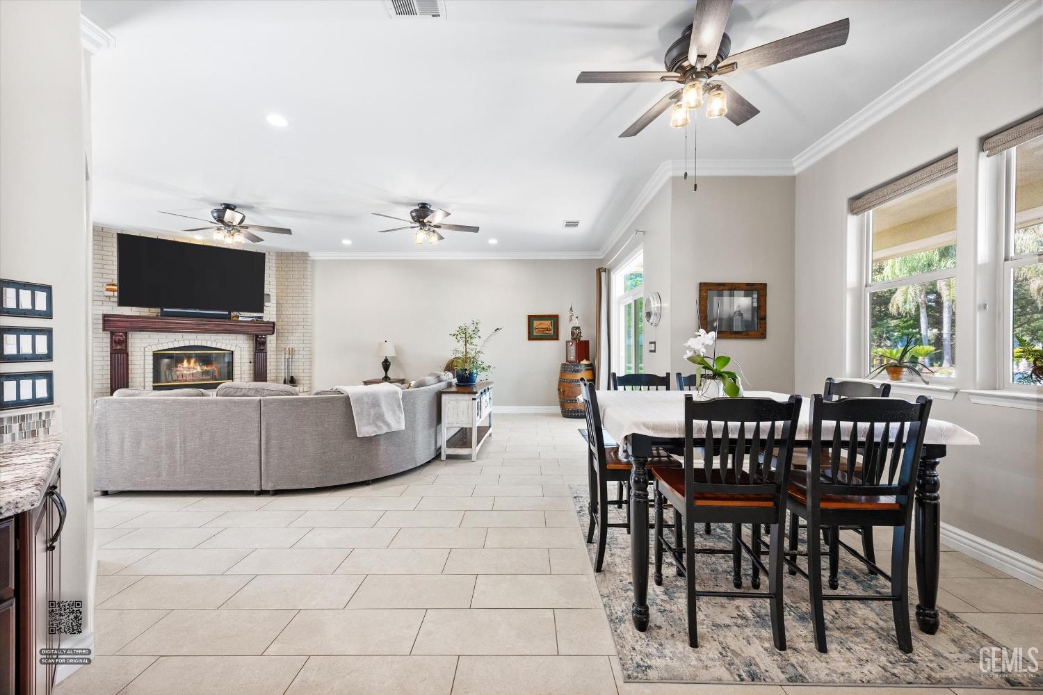 17141 Panadero Court — photo 22