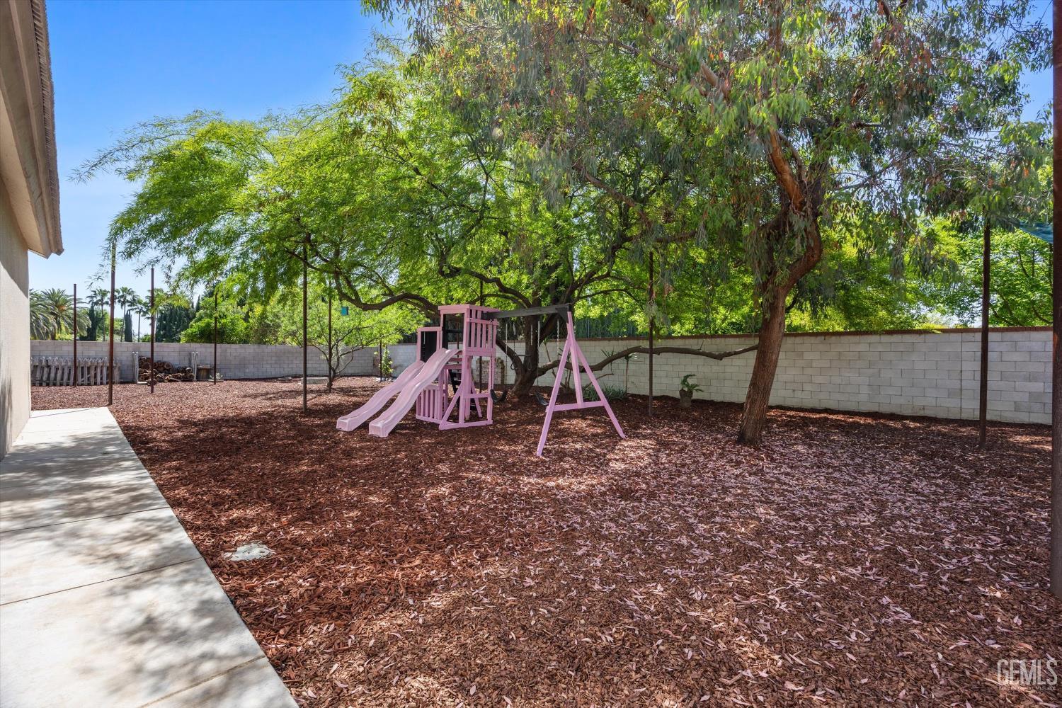17141 Panadero Court — photo 60