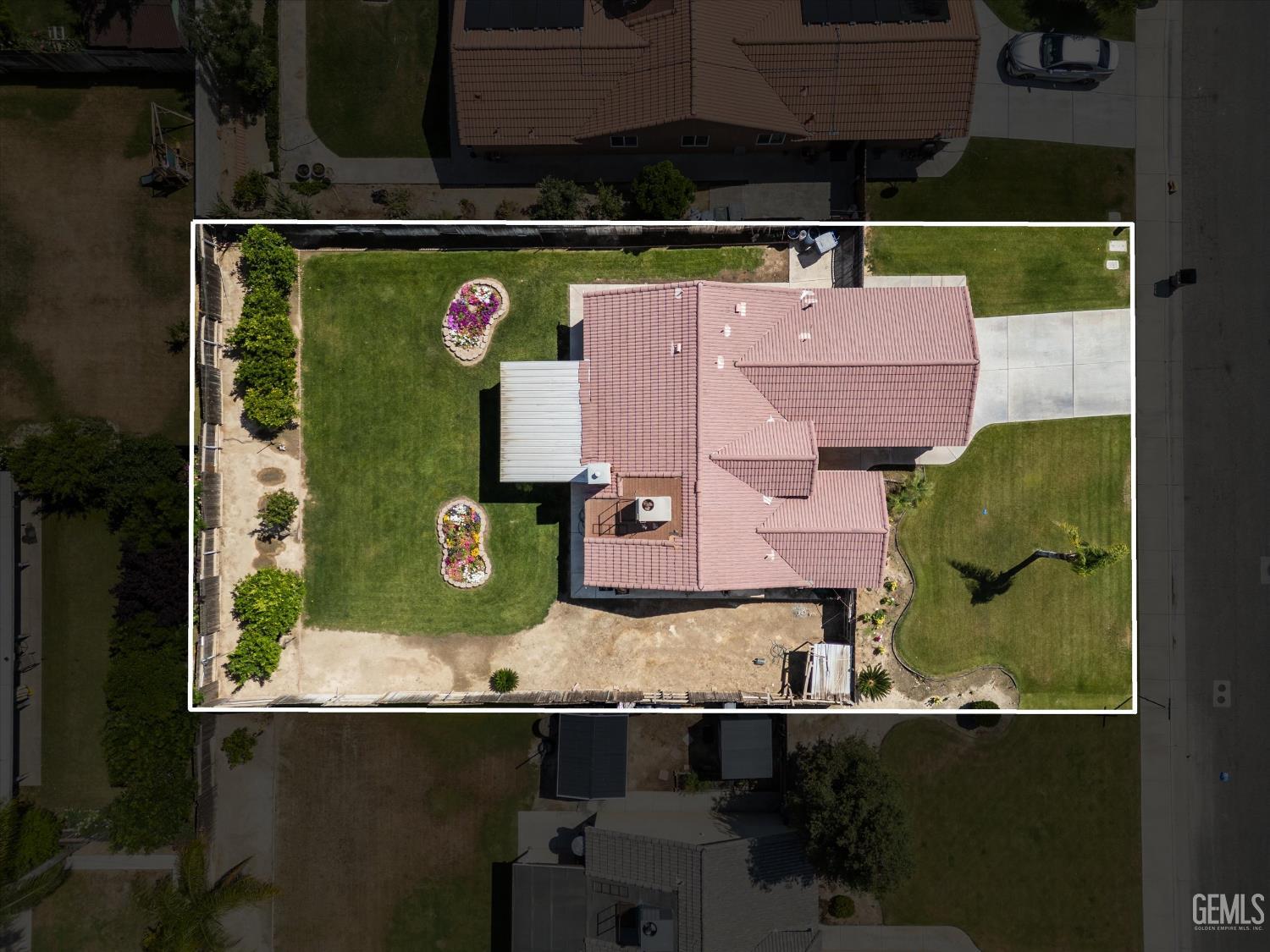 7918 Big Bear Street — photo 42