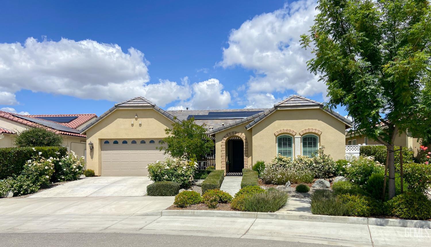 14320 Harborough Drive