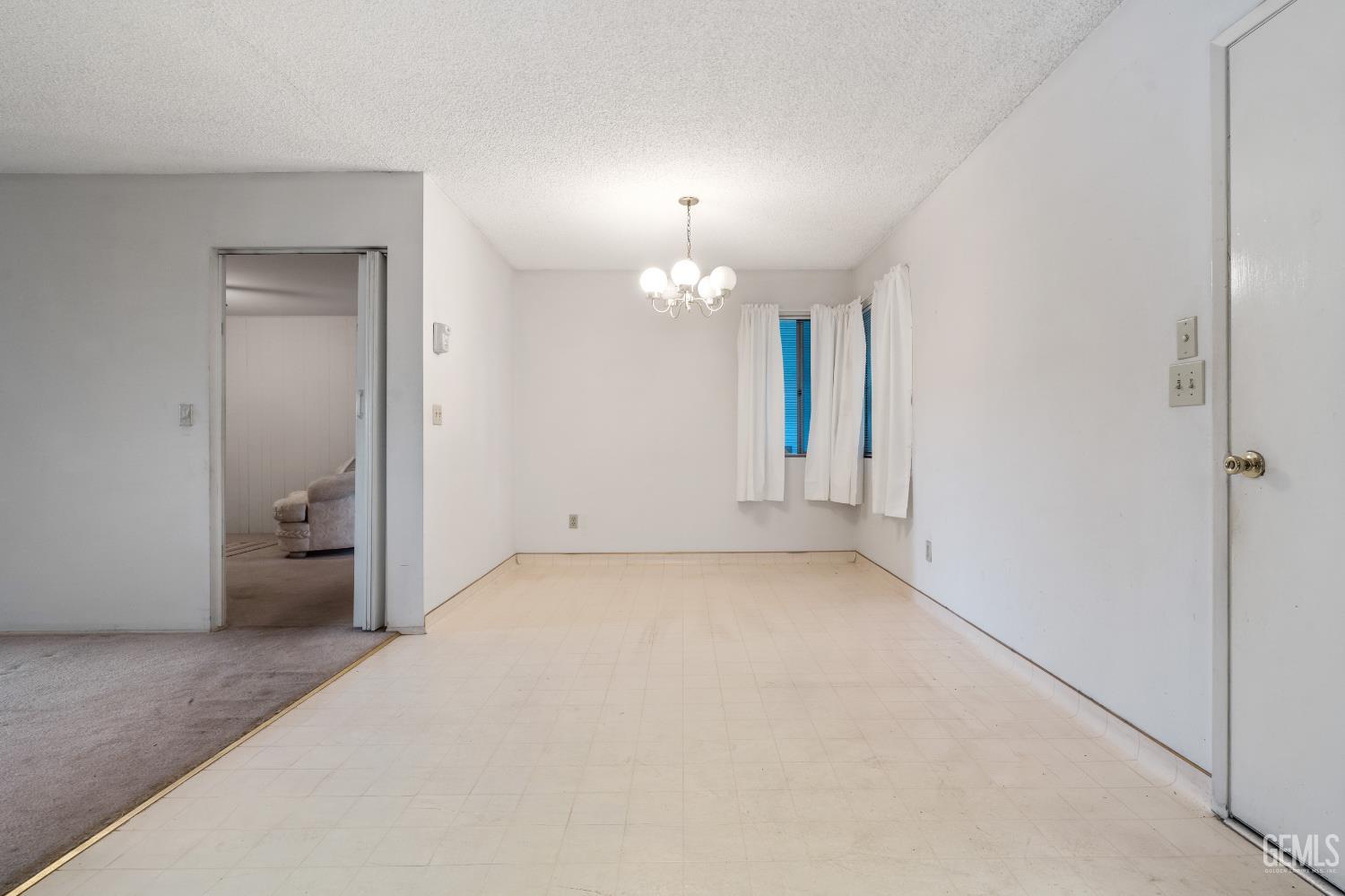 3517 McCourry Street — photo 7