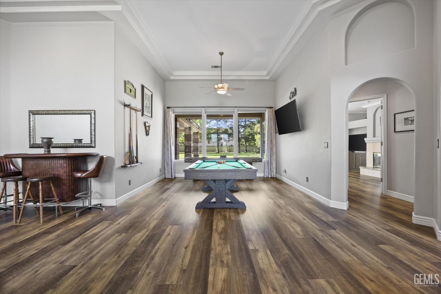 17141 Panadero Court — photo 11