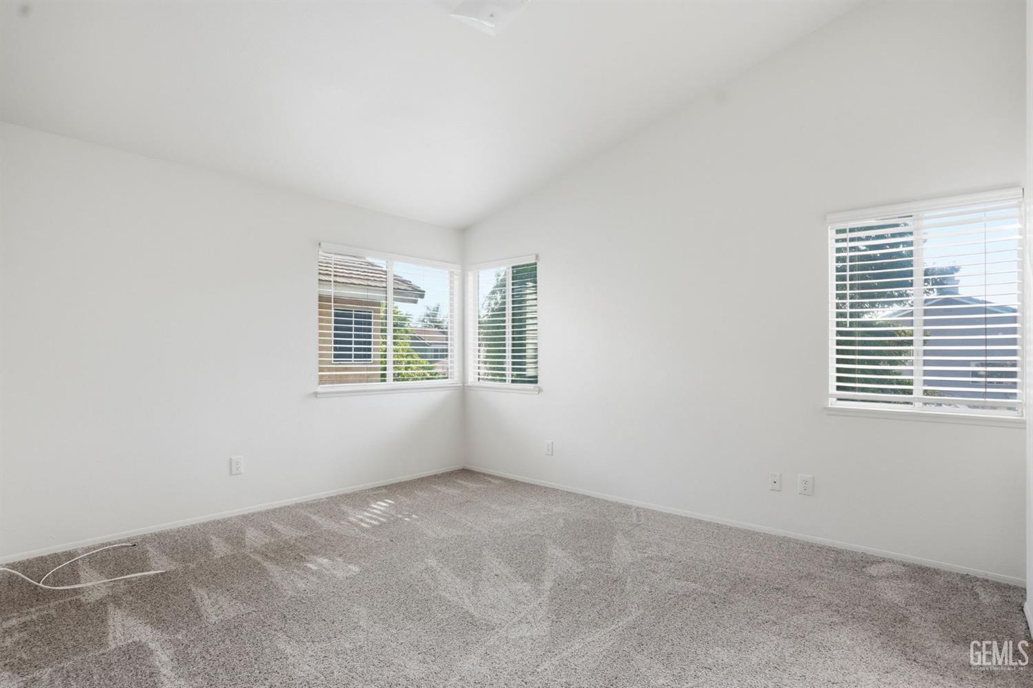3719 Leyburn Court — photo 23