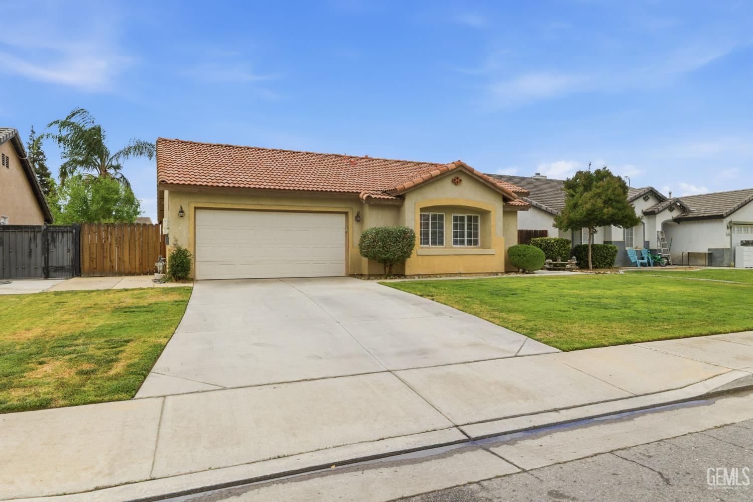 4301 Pacific Grove Court — photo 5