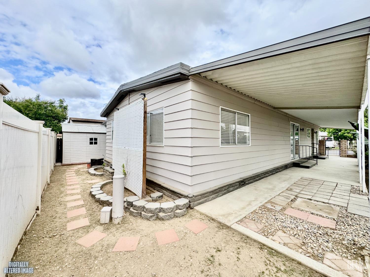 721 Underwood Court — photo 21