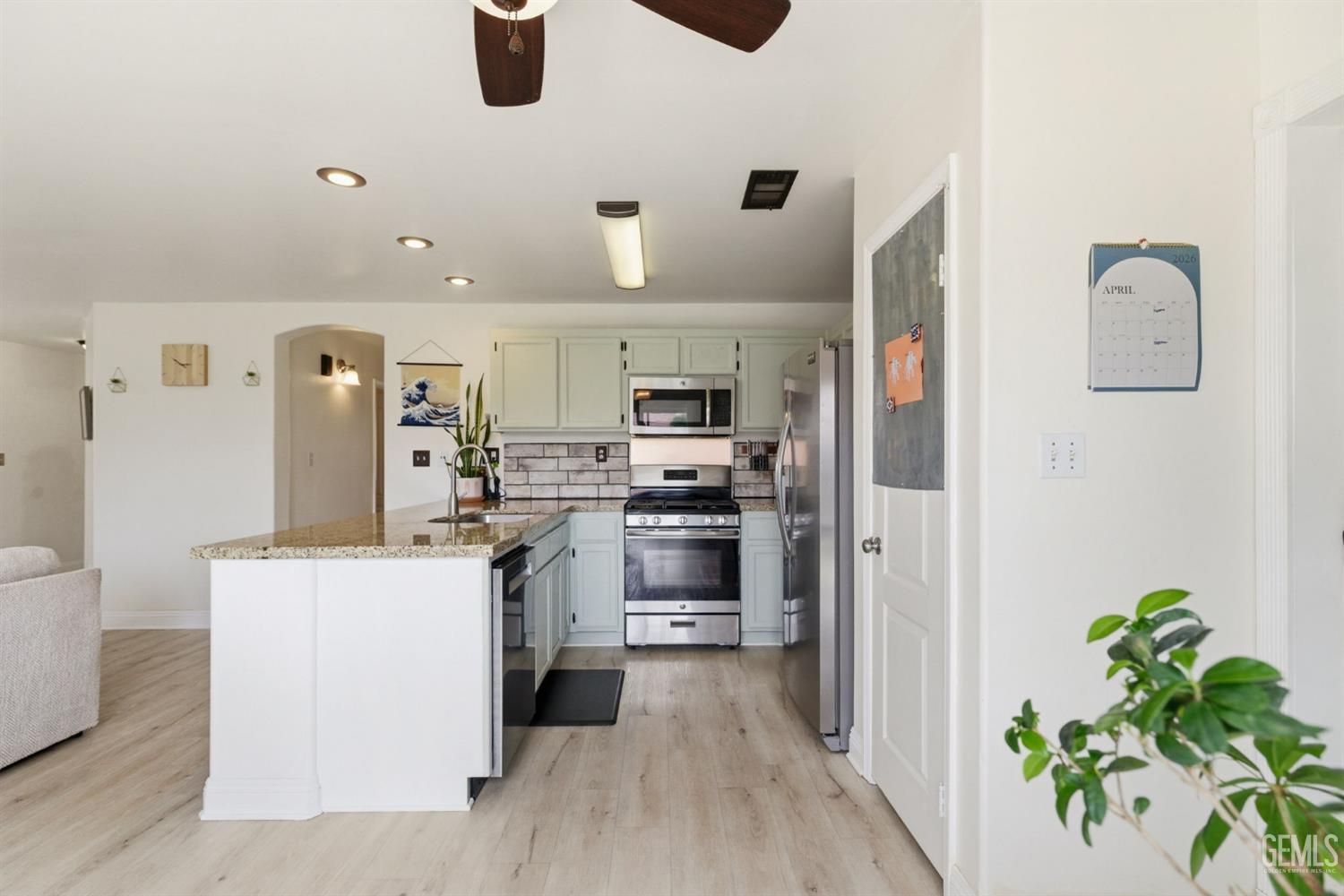 4301 Pacific Grove Court — photo 21