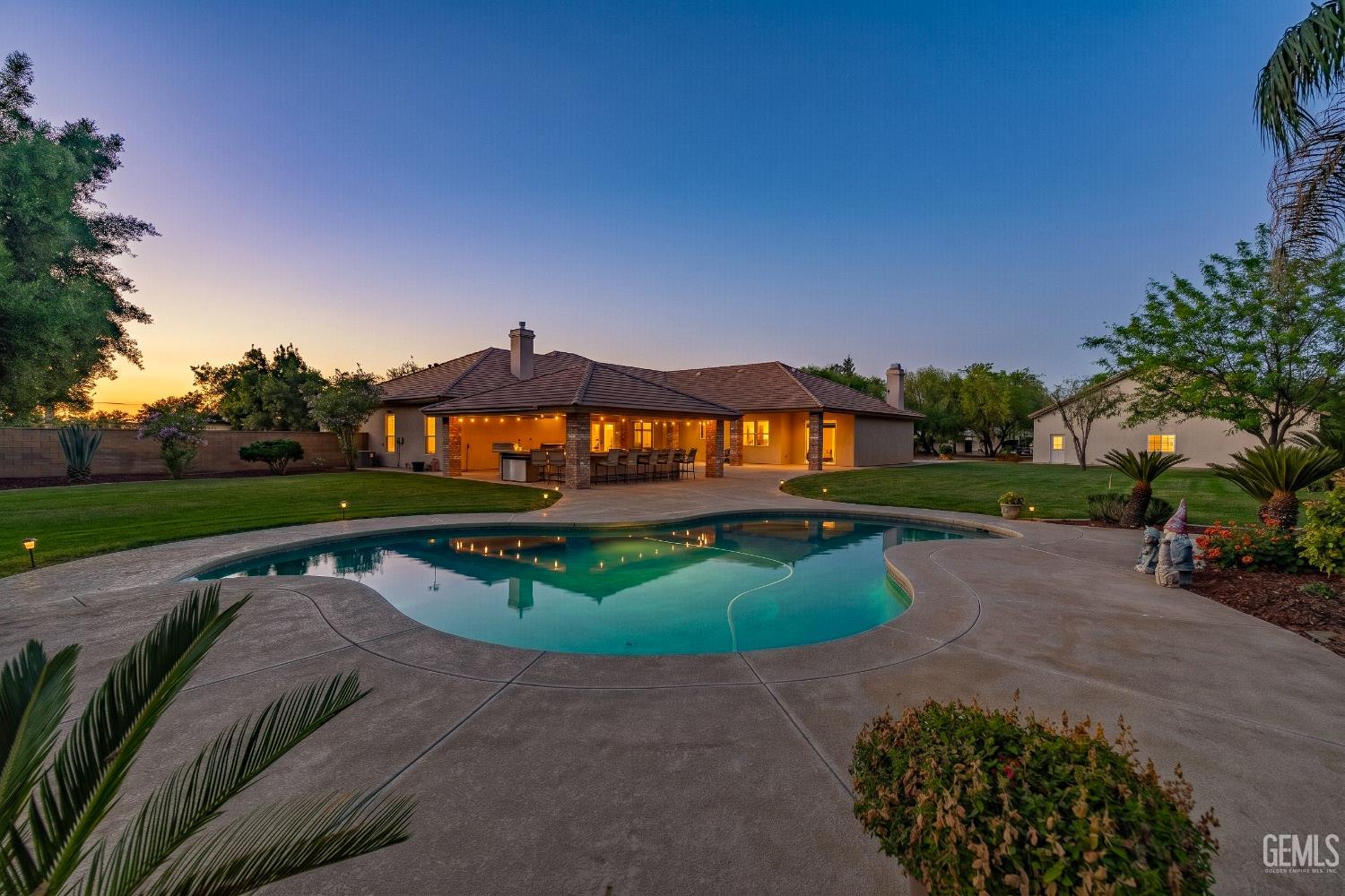 17141 Panadero Court — photo 49