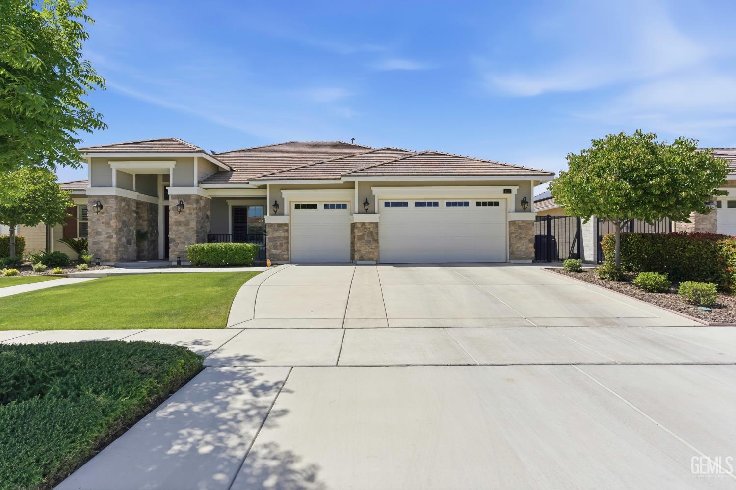 4113 Greendale Court — photo 5