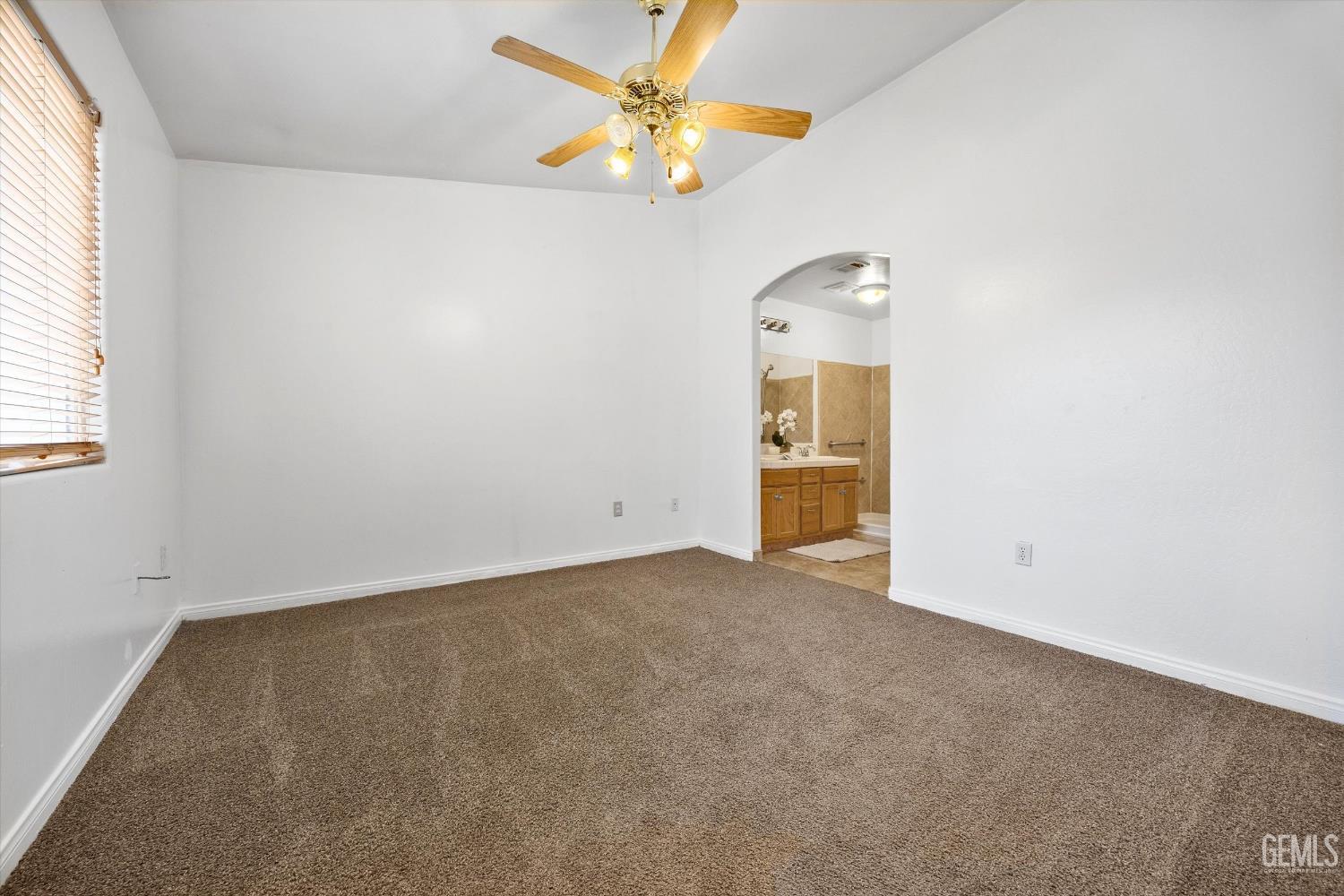 7918 Big Bear Street — photo 23