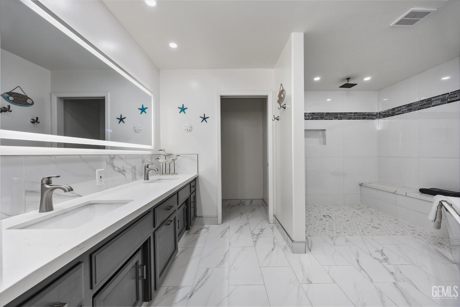7304 Jolynn Street — photo 23