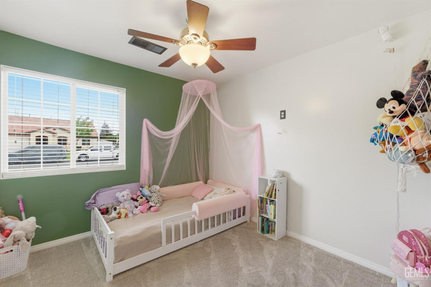 4301 Pacific Grove Court — photo 39