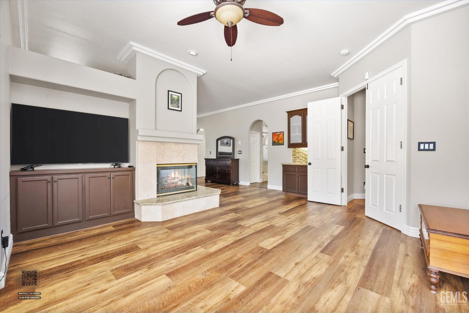 17141 Panadero Court — photo 33