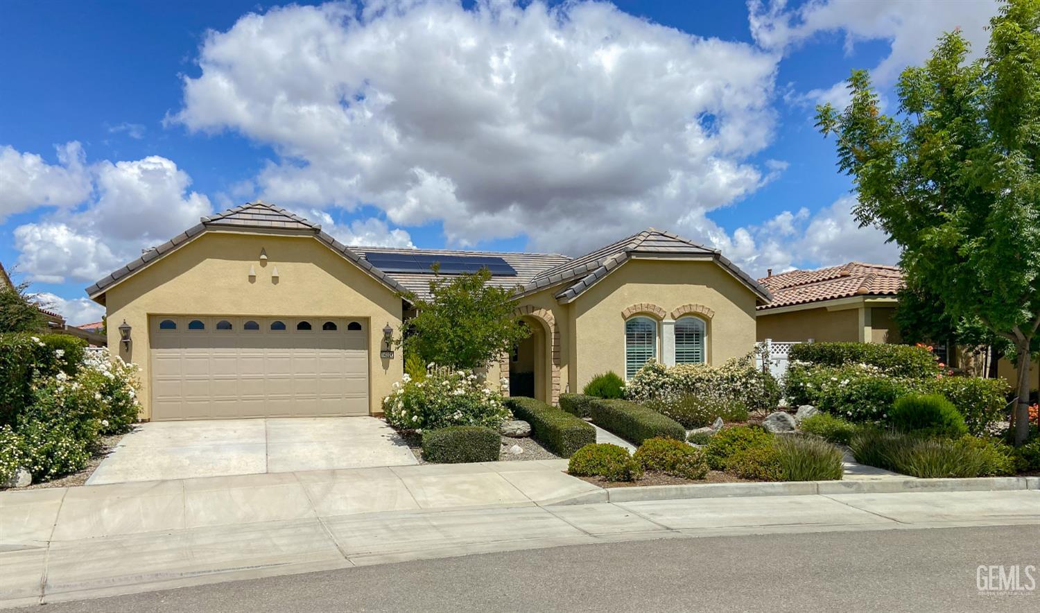 14320 Harborough Drive — photo 3