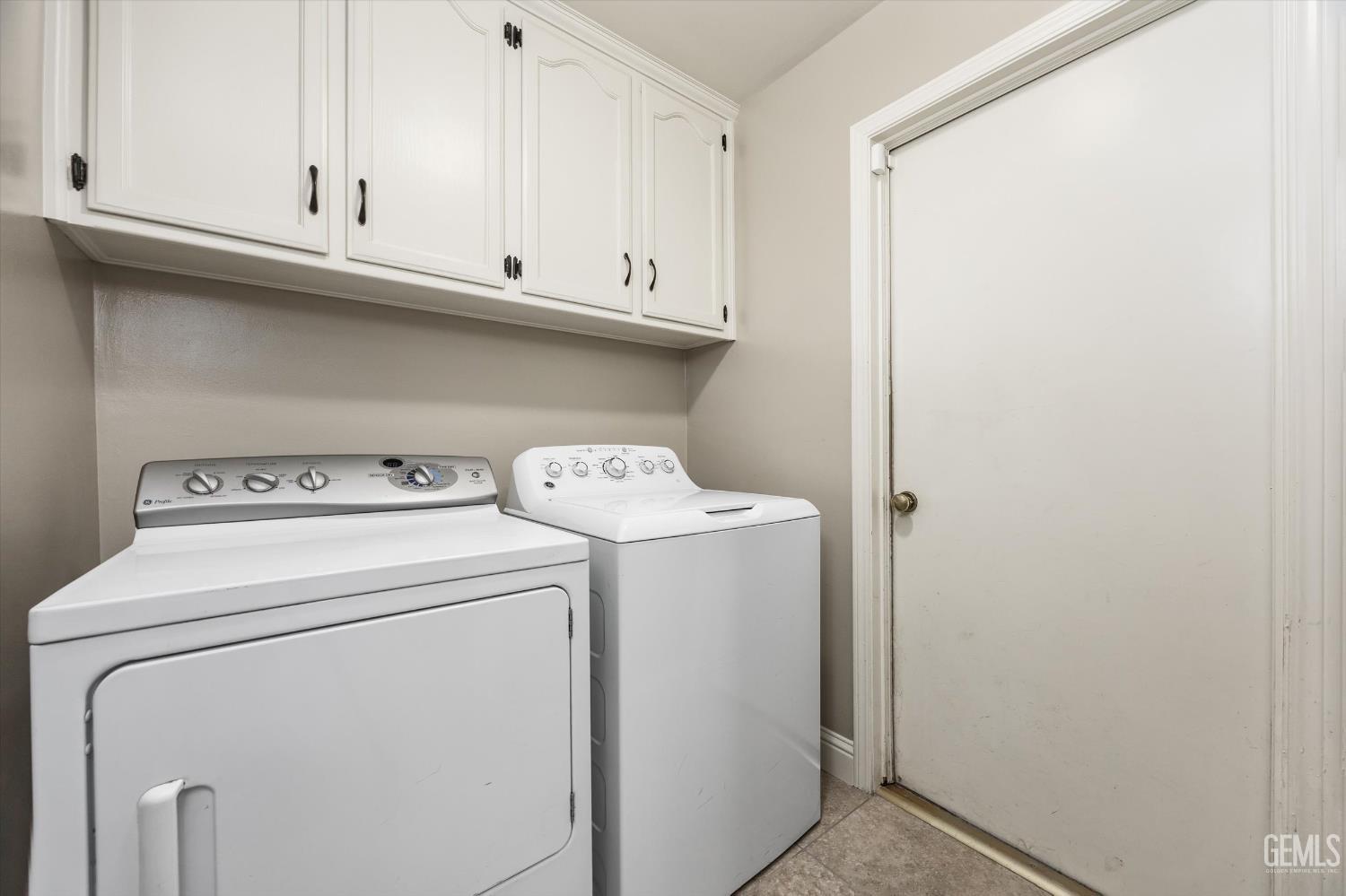 7304 Jolynn Street — photo 18