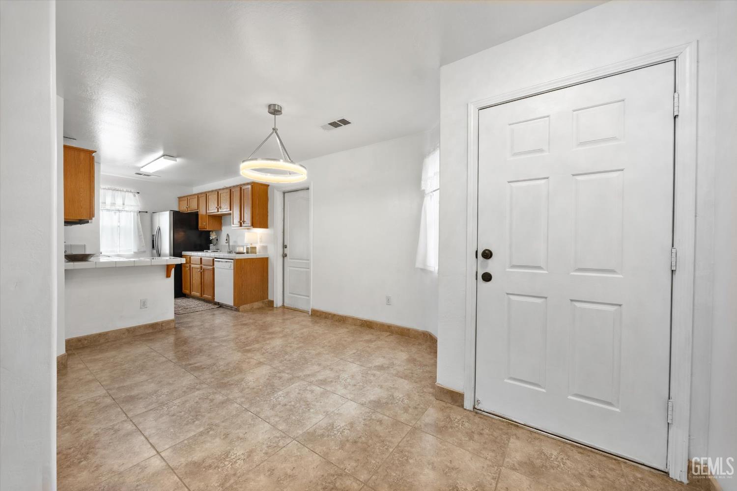 7918 Big Bear Street — photo 15